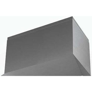 Faber Ventilation Accessories Decorative Accessories CHIM2224 IMAGE 1