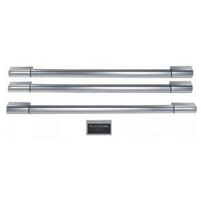 Fulgor Milano Refrigeration Accessories Handle F6HK36FFBS IMAGE 1