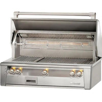 Alfresco Grills Gas Grills ALXE-42SZ-NG IMAGE 1