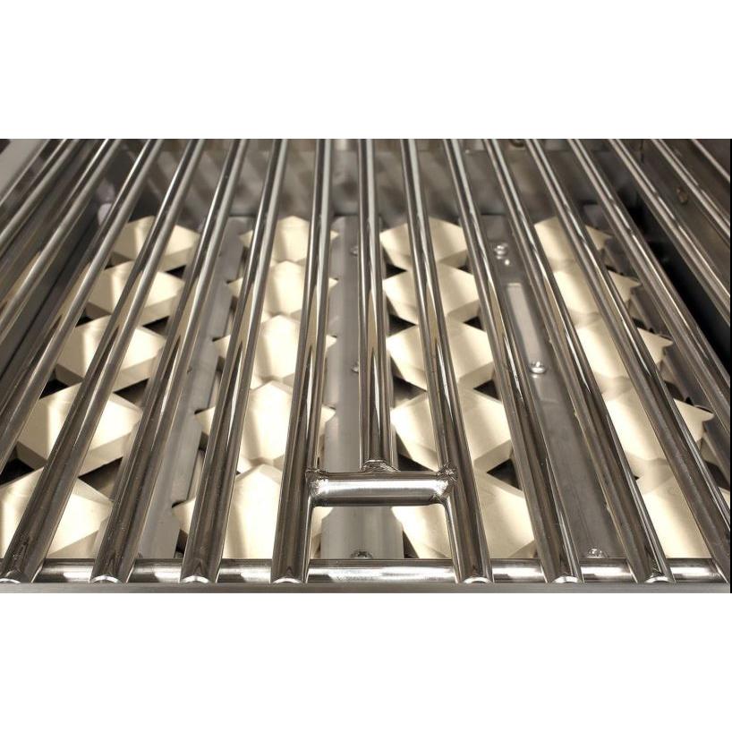Alfresco Grills Gas Grills ALXE-42SZ-NG IMAGE 7