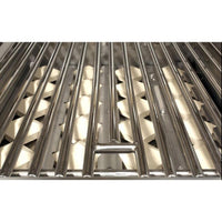 Alfresco Grills Gas Grills ALXE-42SZ-NG IMAGE 7