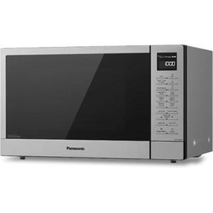 Panasonic Microwave Ovens Countertop NN-GT69KS IMAGE 1
