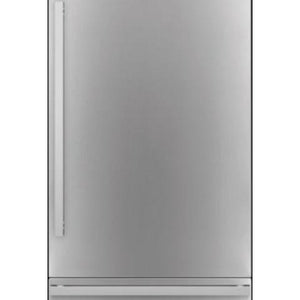 JennAir Refrigeration Accessories Handle W11194767 IMAGE 1