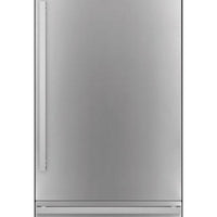 JennAir Refrigeration Accessories Handle W11194767 IMAGE 1