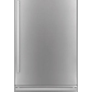 JennAir Refrigeration Accessories Handle W11194767 IMAGE 1