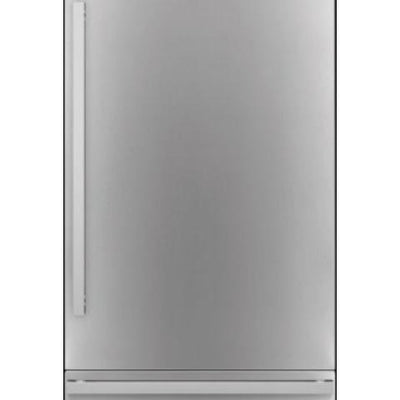 JennAir Refrigeration Accessories Handle W11194767 IMAGE 1