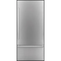 JennAir Refrigeration Accessories Handle W11194767 IMAGE 2