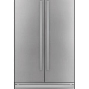 JennAir Refrigeration Accessories Handle W11194768 IMAGE 1
