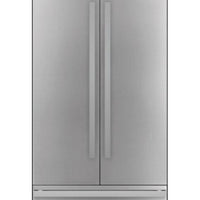JennAir Refrigeration Accessories Handle W11194768 IMAGE 1