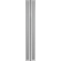 JennAir Refrigeration Accessories Handle W11194770 IMAGE 1