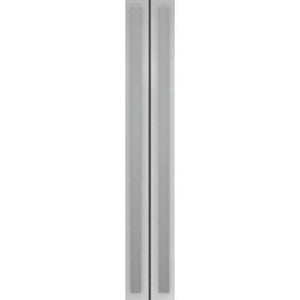 JennAir Refrigeration Accessories Handle W11194770 IMAGE 1
