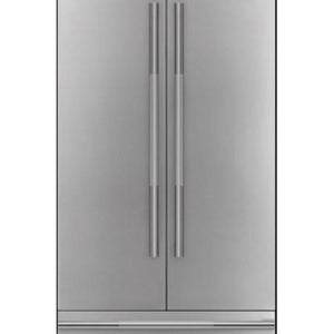 JennAir Refrigeration Accessories Handle W11231247 IMAGE 1