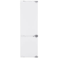 LG 22-inch, 9 cu.ft. Counter-Depth Bottom Freezer with SmartDiagnosis® LSBNC1021P IMAGE 1