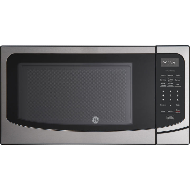 22 inch microwave clearance trim kit
