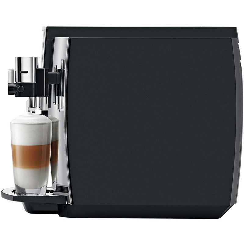 Jura S8 Espresso Machine 15212 IMAGE 8