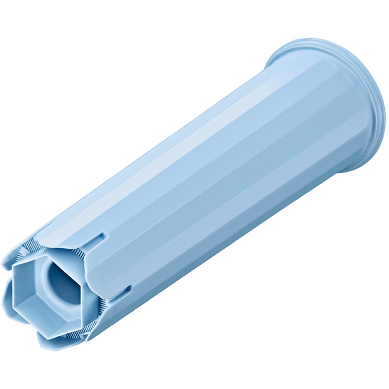 Jura Coffee/Tea Accessories Water Filter 71312 IMAGE 2