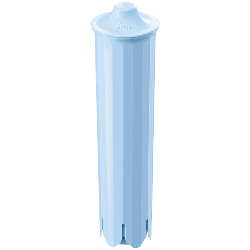 Jura Coffee/Tea Accessories Water Filter 71312 IMAGE 3
