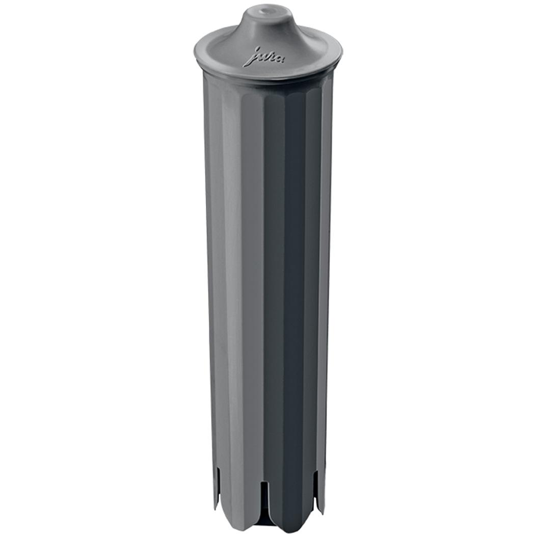 Jura Coffee/Tea Accessories Water Filter 71794 IMAGE 2