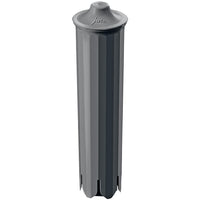 Jura Coffee/Tea Accessories Water Filter 71794 IMAGE 2