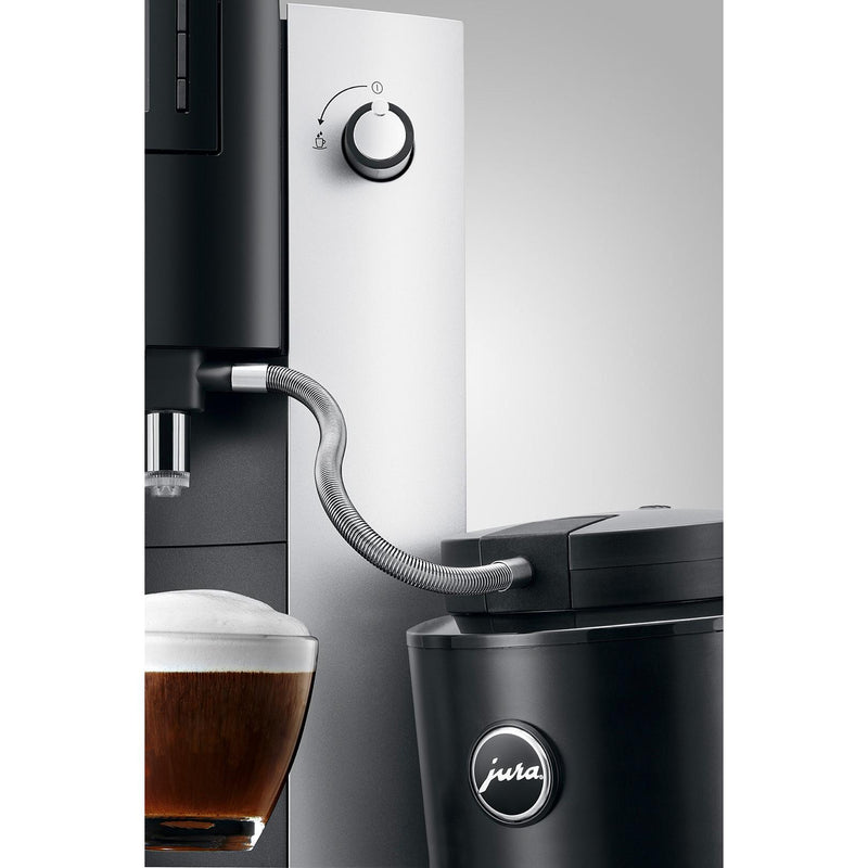 Jura Coffee/Tea Accessories Hardware Kit 24112 IMAGE 3