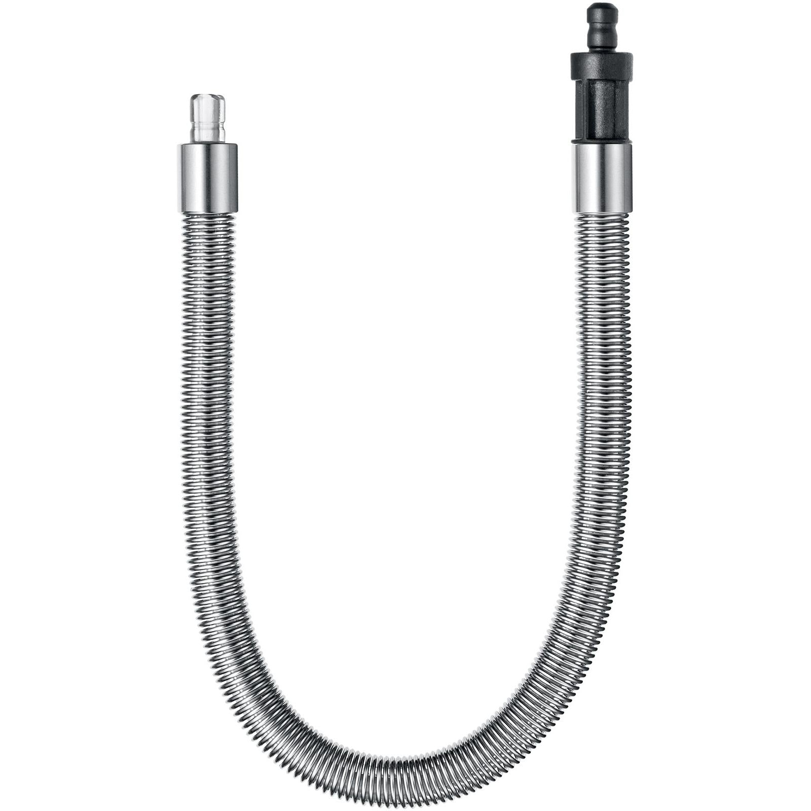 Jura Coffee/Tea Accessories Hardware Kit 24113 IMAGE 2