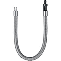 Jura Coffee/Tea Accessories Hardware Kit 24113 IMAGE 2