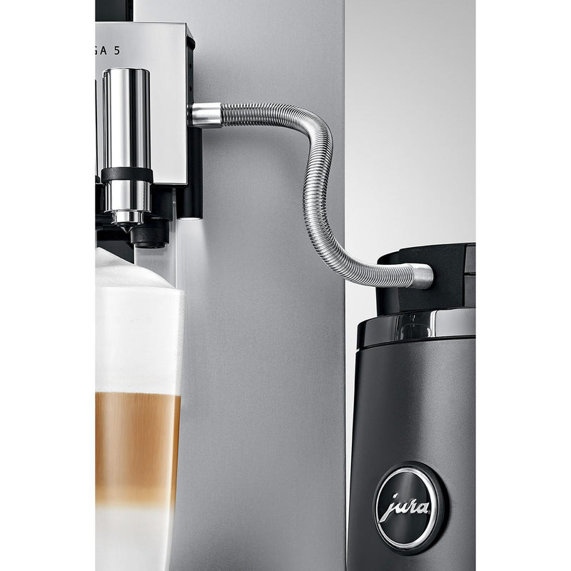 Jura Coffee/Tea Accessories Hardware Kit 24113 IMAGE 3