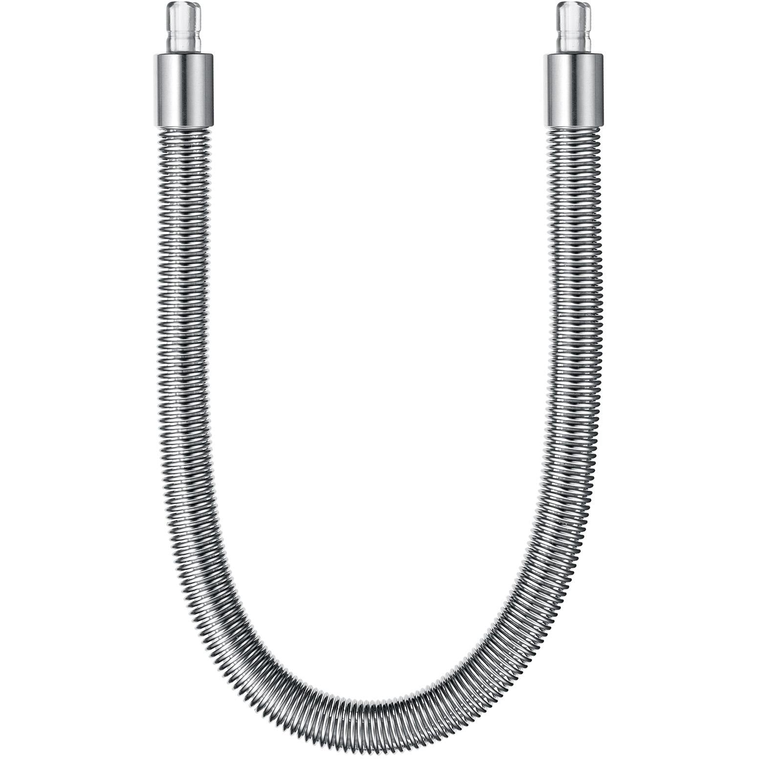 Jura Coffee/Tea Accessories Hardware Kit 24114 IMAGE 2