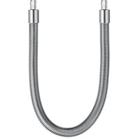 Jura Coffee/Tea Accessories Hardware Kit 24114 IMAGE 2
