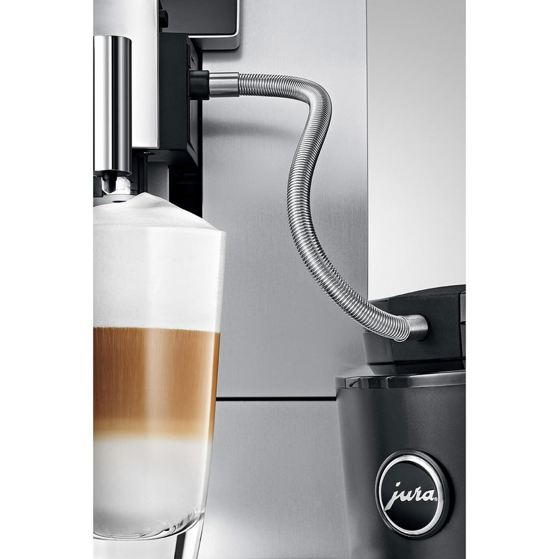 Jura Coffee/Tea Accessories Hardware Kit 24114 IMAGE 3