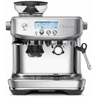 Breville Barista Pro BES878BSS1BCA1 IMAGE 1