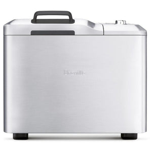 Breville Custom Loaf Pro BBM800BSS1BCA1 IMAGE 1