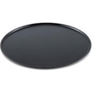 Breville 30 cm Pizza Pan BOV650PP12 IMAGE 1