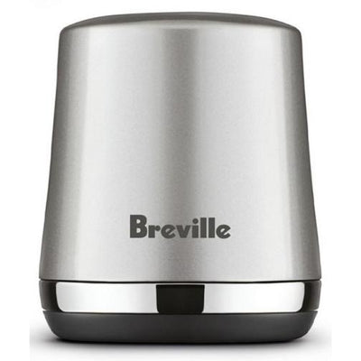 Breville Vac Q Blender BBL002SIL0NUC1 IMAGE 1
