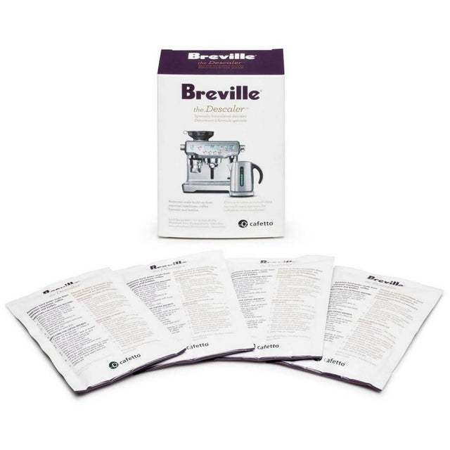 Breville the Barista Express Impress Espresso Machine Black Truffle  BES876BTR1BNA1 - Best Buy