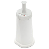 Breville Water Filter BES008WHT0NUC1 IMAGE 1