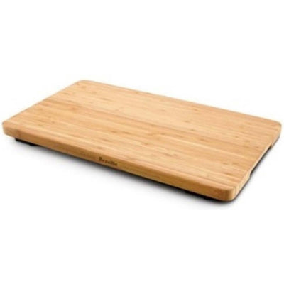Breville Bamboo Cutting Board for Smart Oven BOV800CB IMAGE 1