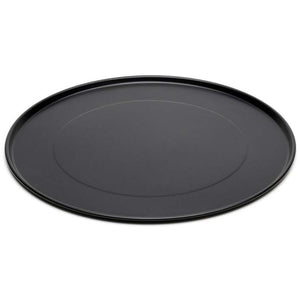 Breville 33 cm Pizza Pan BOV800PP13 IMAGE 1