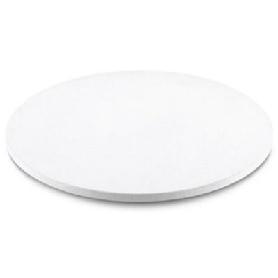 Breville 13in Pizza Stone BOV800PS130NUC1 IMAGE 1
