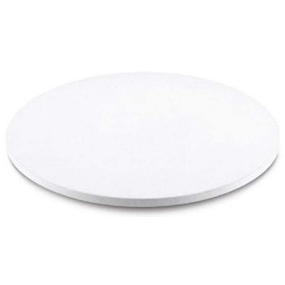 Breville 13in Pizza Stone BOV800PS130NUC1 IMAGE 1