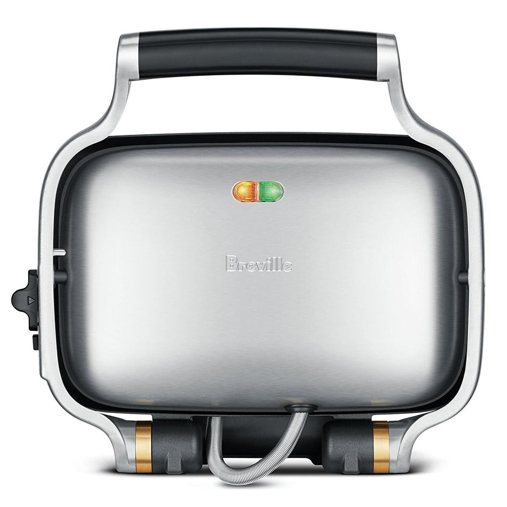 BSG600BSS1BCA1 Breville Perfect Press BSG600BSS1BCA1 TA Appliance