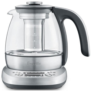 Breville Compact Smart Tea Infuser