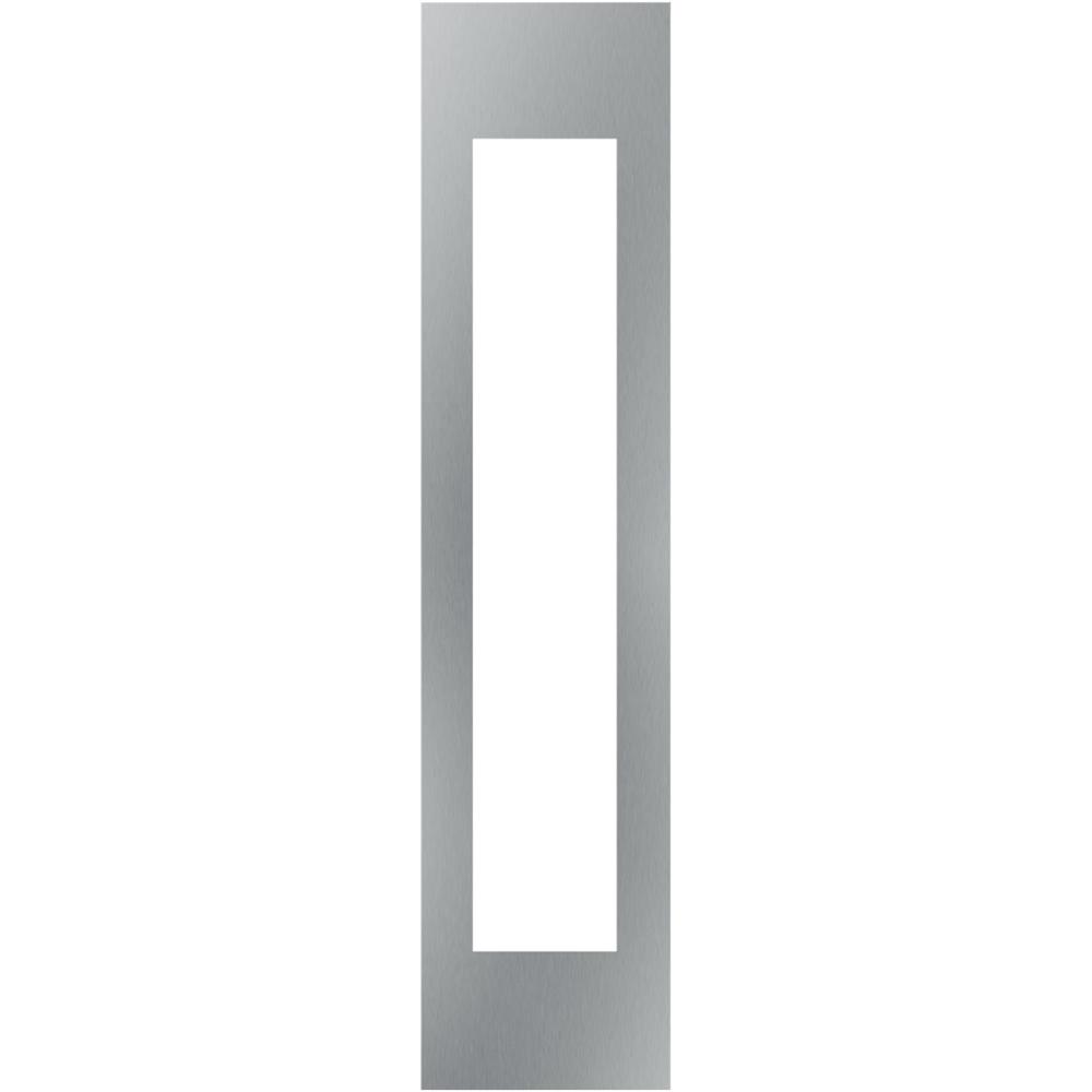 Thermador 18-inch Panel Kit TFL18IW905 IMAGE 1