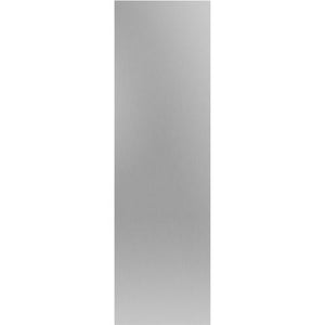 Thermador Refrigeration Accessories Panels TFL23IR905 IMAGE 1