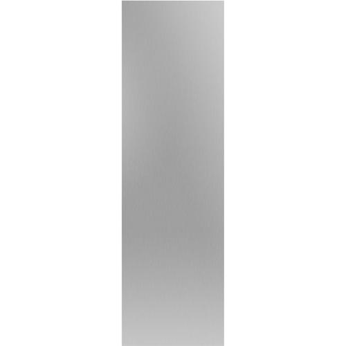 Thermador Refrigeration Accessories Panels TFL23IR905 IMAGE 1
