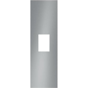 Thermador Refrigeration Accessories Panels TFL24ID905 IMAGE 1