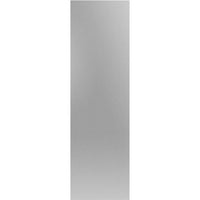 Thermador Refrigeration Accessories Panels TFL24IR905 IMAGE 1