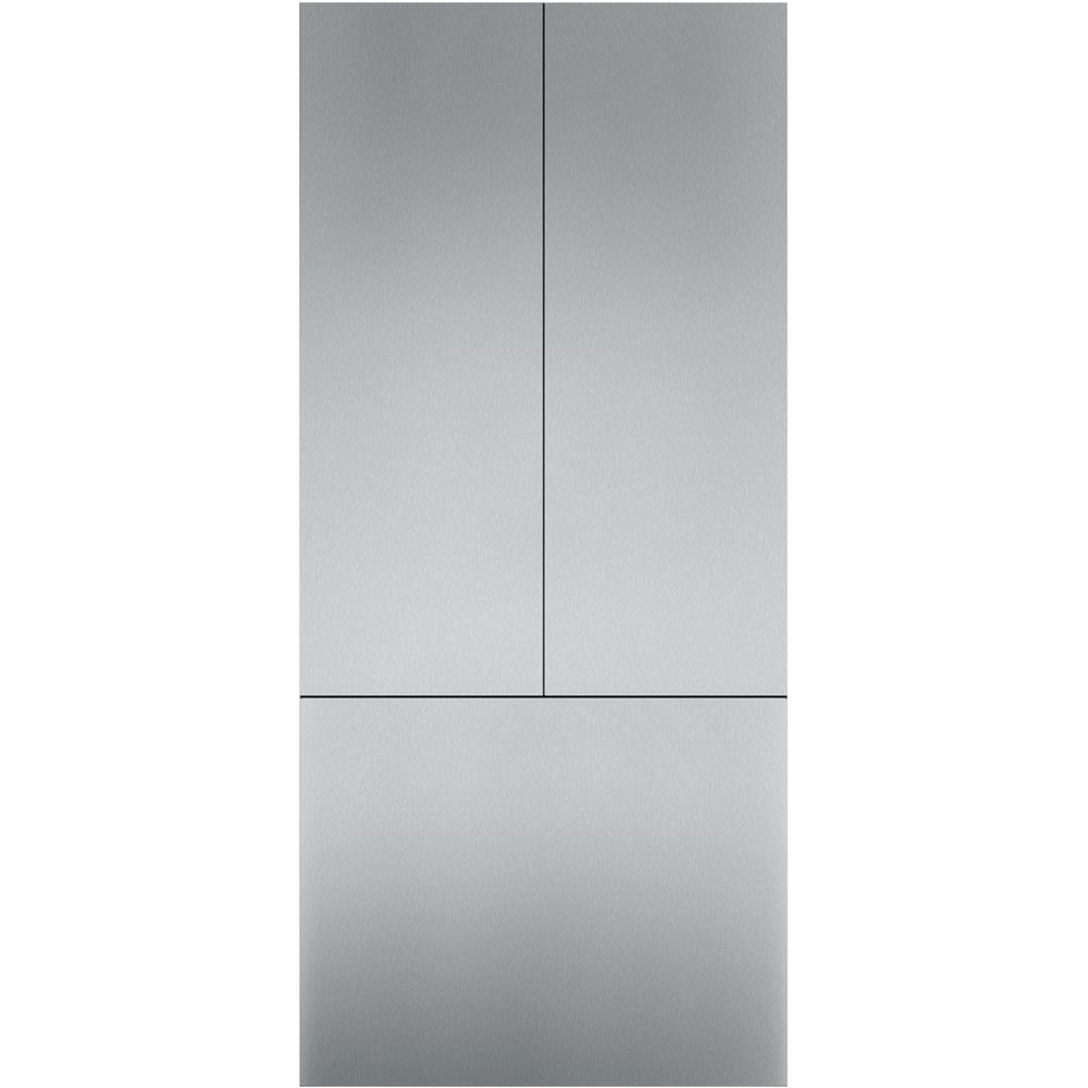 Thermador Refrigeration Accessories Panels TFL36IT905 IMAGE 1