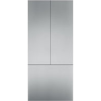 Thermador Refrigeration Accessories Panels TFL36IT905 IMAGE 1