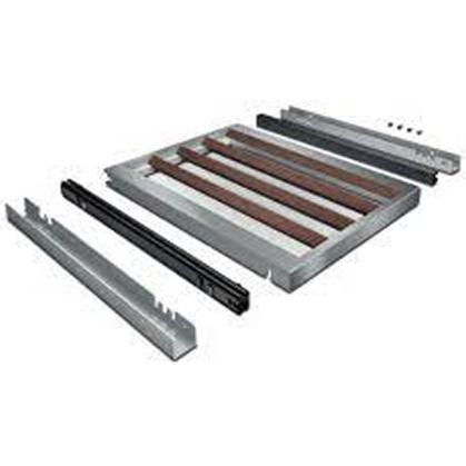 Thermador Shelf T18WINERK1 IMAGE 1